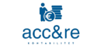 cropped llogo acc re removebg preview.png