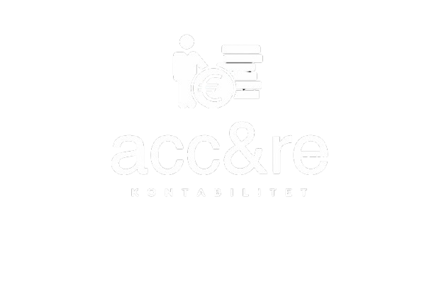 acc re llogo e badh removebg preview